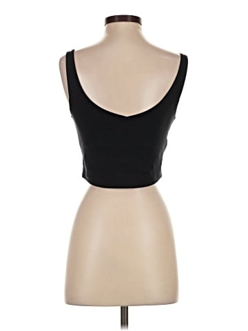 All Access Tank Top (view 2)