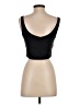 All Access Black Tank Top Size S - photo 2