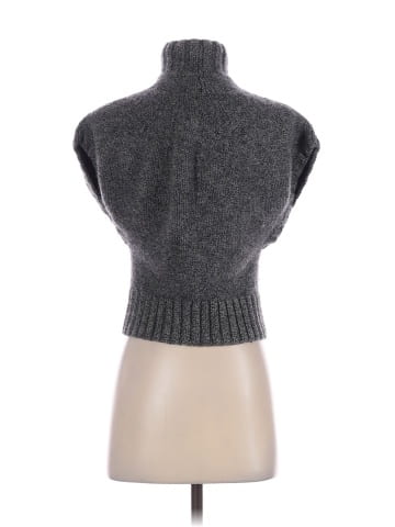 Theory Sweater Vest (view 2)