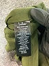 Lulus Green Cocktail Dress Size S - photo 8