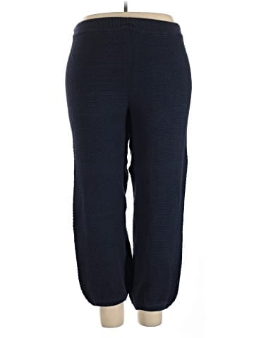 FP BEACH Casual Pants (view 1)