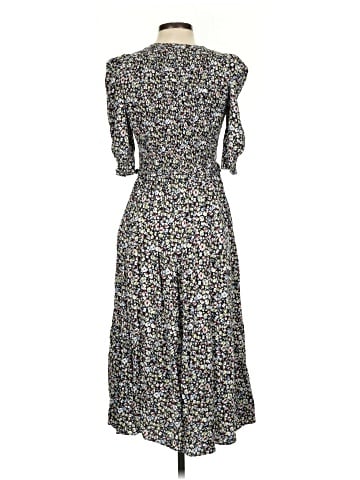 Baukjen Casual Dress (view 2)