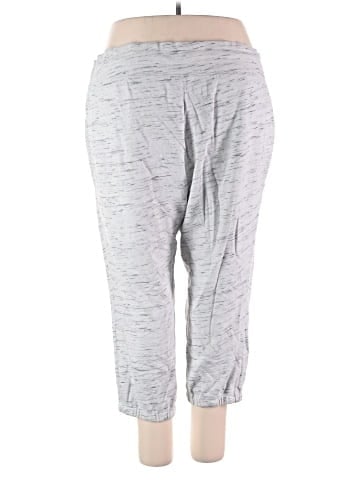 Active Sweatpants (view 2)
