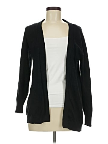 Cocobleu Cardigan (view 1)