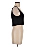 All Access Black Tank Top Size S - photo 4