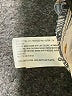 Universal Thread Solid Blue Jeans Size 17 - photo 5