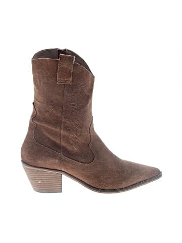 fat face Ankle Boots (view 1)