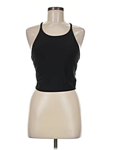 Active by Old Navy Tank Top (view 1)
