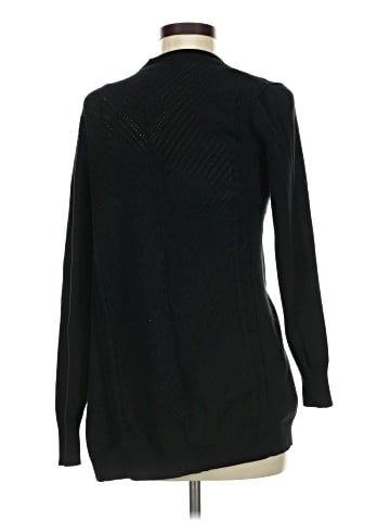 Cocobleu Cardigan (view 2)