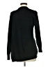 Cocobleu Black Cardigan Size M - photo 2
