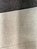 Athleta Gray Active Pants Size M - photo 7