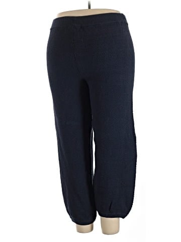 FP BEACH Casual Pants (view 2)