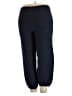 FP BEACH 100% Cotton Blue Casual Pants Size XL - photo 2