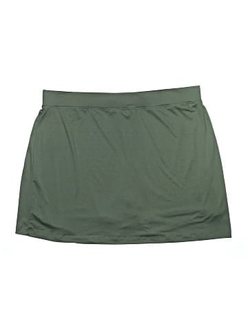 AK Anne Klein Active Skort (view 2)