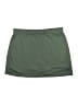 AK Anne Klein Solid Green Active Skort Size XXL - photo 2
