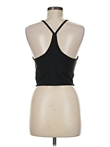 Active by Old Navy Tank Top (view 2)