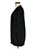 Cocobleu Black Cardigan Size M - photo 5
