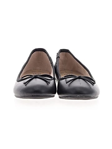 Cat & Jack Flats (view 2)