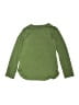 Unbranded Green Long Sleeve T-Shirt Size 11 - 12 - photo 1