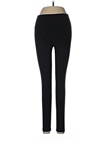 OFFLINE by Aerie Active Pants (view 1)