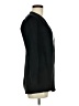 Cocobleu Black Cardigan Size M - photo 4