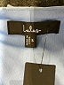 Lulus Blue Casual Dress Size S - photo 7