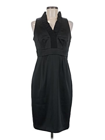 Maggy London Cocktail Dress (view 1)