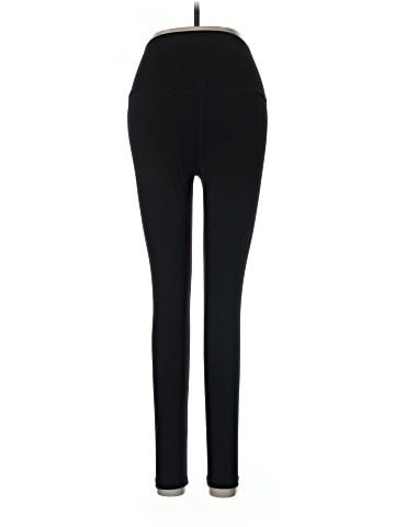 OFFLINE by Aerie Active Pants (view 2)