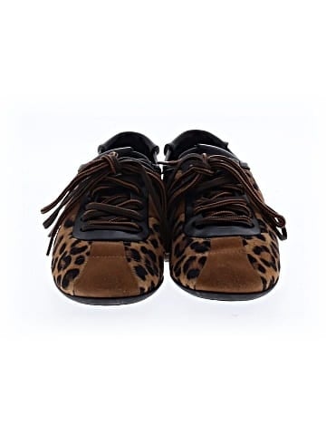 HALMANERA Sneakers (view 2)
