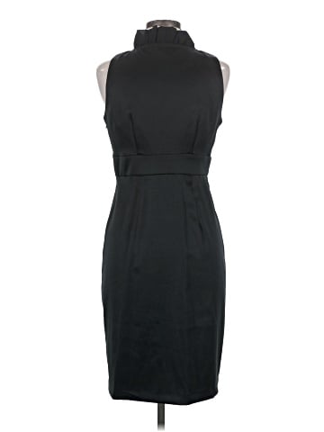 Maggy London Cocktail Dress (view 2)