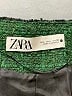 Zara Green Blazer Size L - photo 6