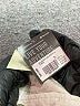 Eddie Bauer Silver Jeans Size 8 - photo 7