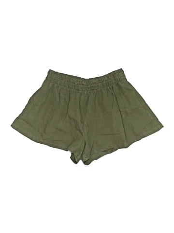 By Anthropologie Shorts (view 1)