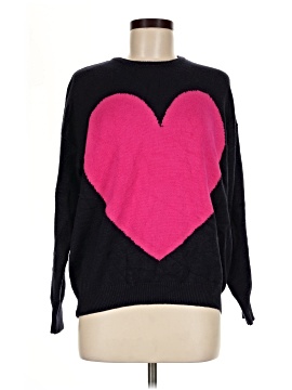 White House Black Market Pullover Sweater