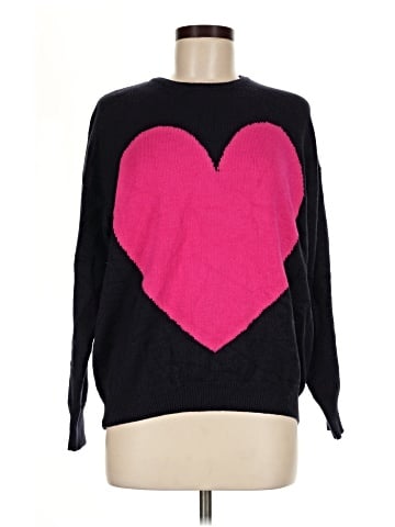 White House Black Market Pullover Sweater (view 1)