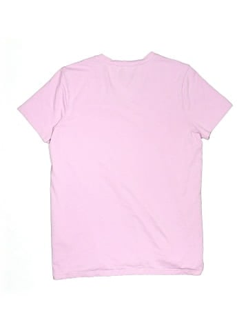 Carhartt Short Sleeve T-Shirt (view 2)