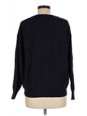 White House Black Market Pullover Sweater (view 2)