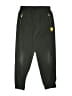 Public Record Green Track Pants Size 14 - 16 - photo 1