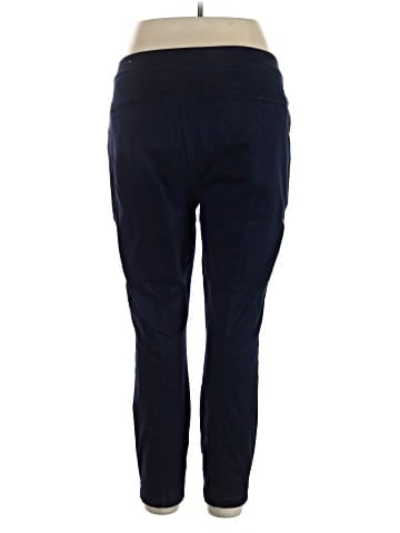 Ann Taylor LOFT Outlet Casual Pants (view 2)