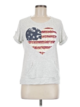 Style&Co Sport Sweatshirt