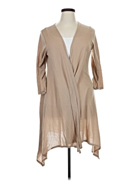 Slinky Brand Cardigan