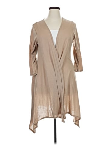 Slinky Brand Cardigan (view 1)
