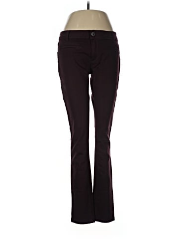 DL1961 Jeans (view 1)