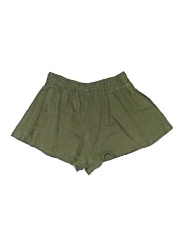By Anthropologie Shorts (view 2)