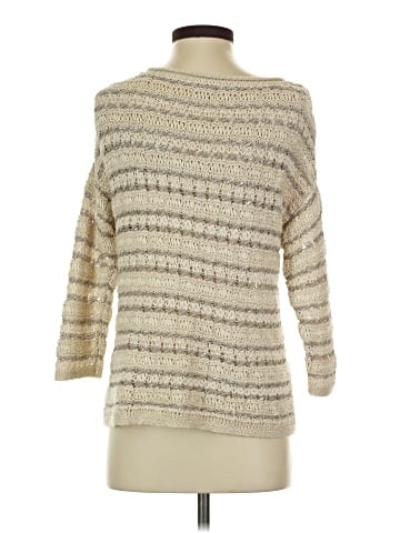 Lucky Brand Pullover Sweater (view 2)