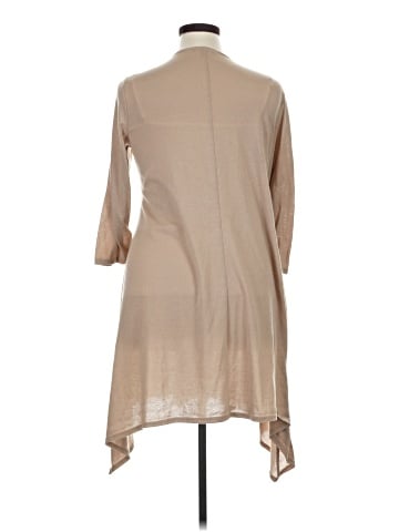 Slinky Brand Cardigan (view 2)