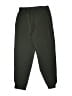 Public Record Green Track Pants Size 14 - 16 - photo 2
