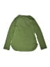 Unbranded Green Long Sleeve T-Shirt Size 11 - 12 - photo 2