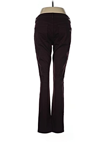 DL1961 Jeans (view 2)