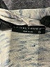 Final Touch Gray Poncho Size S - photo 7